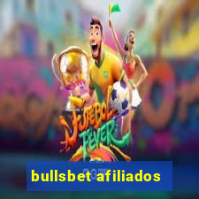 bullsbet afiliados